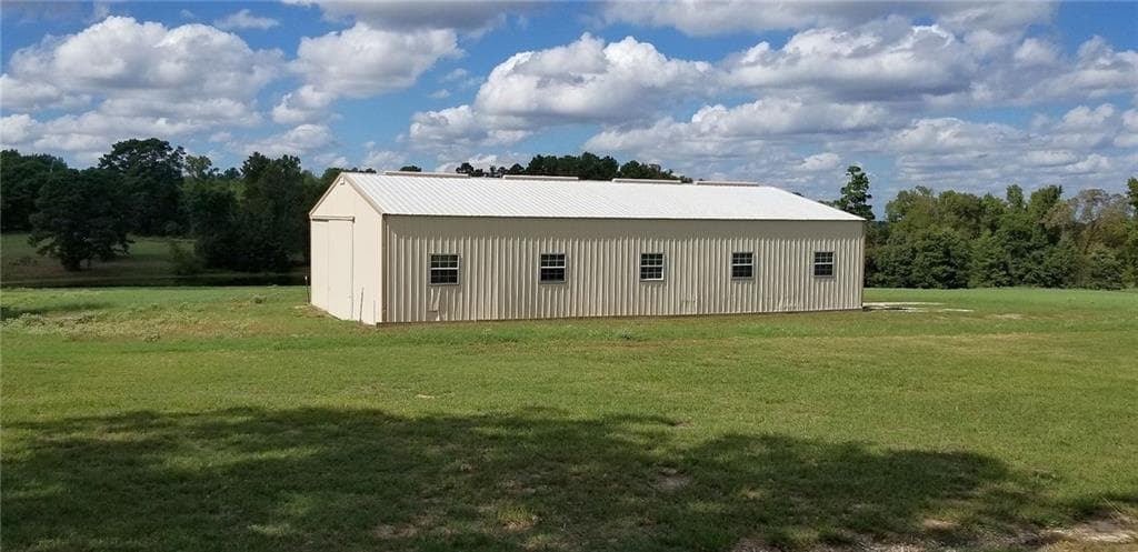 Gallery image 4