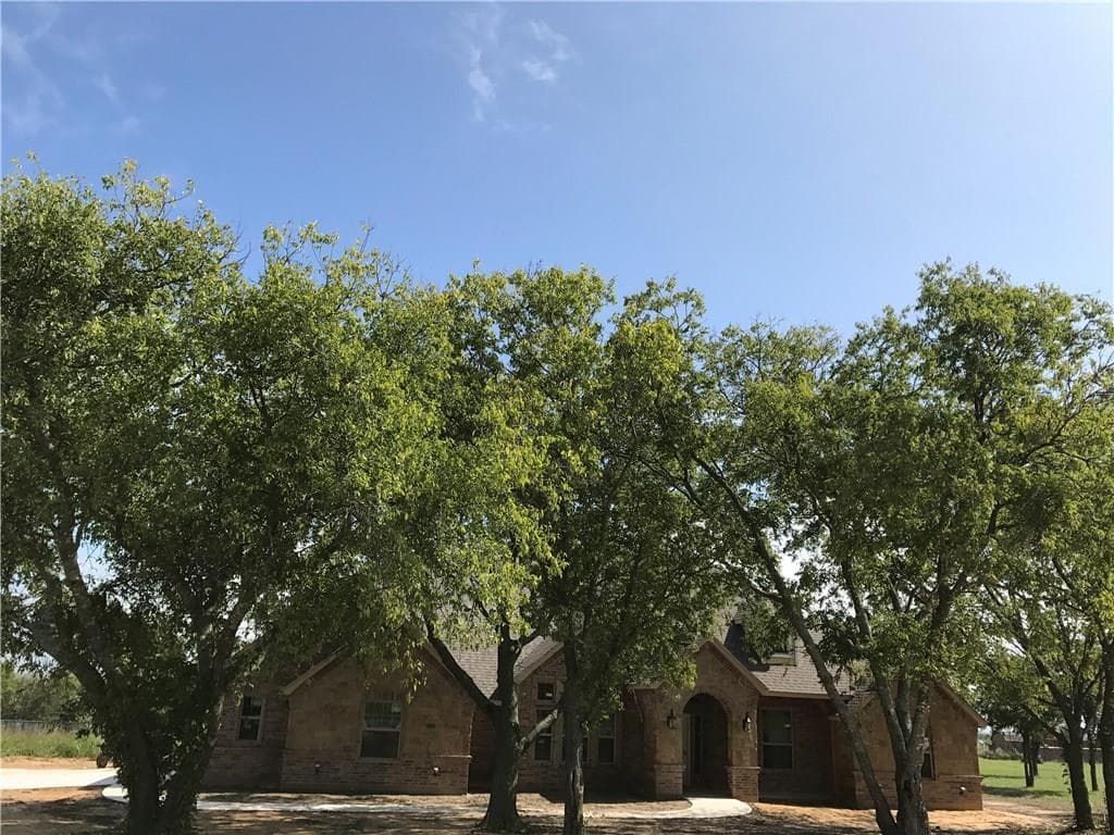 113 Lone Star Way