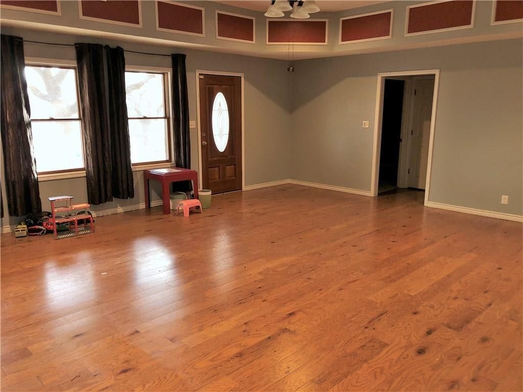 Gallery image 5