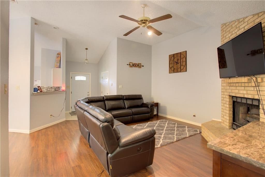 Gallery image 2