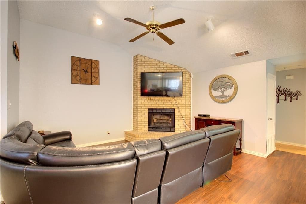 Gallery image 5