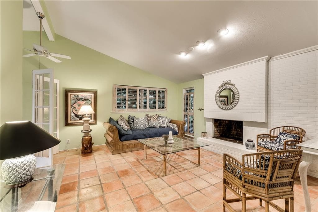 Gallery image 4