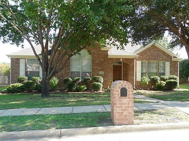 4324 Jeker Dr