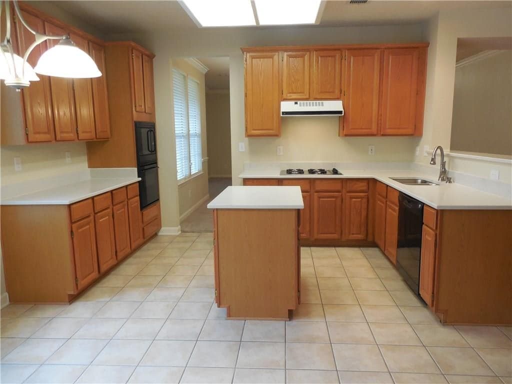 Gallery image 5