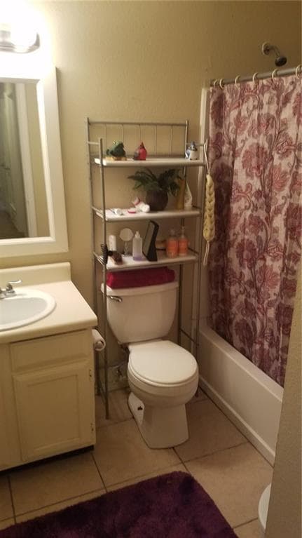 Gallery image 5