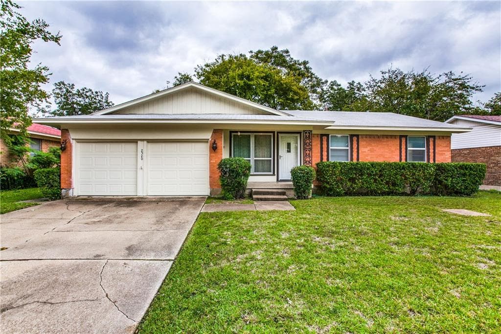 2520 Morningside Dr