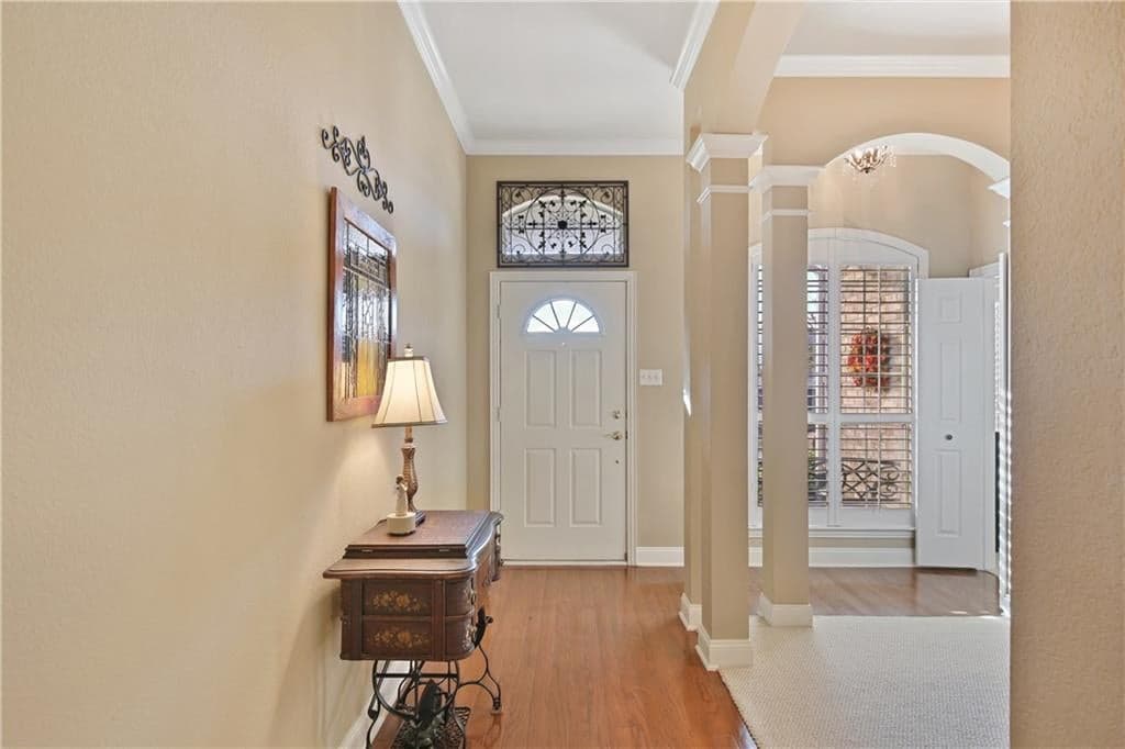 Gallery image 4