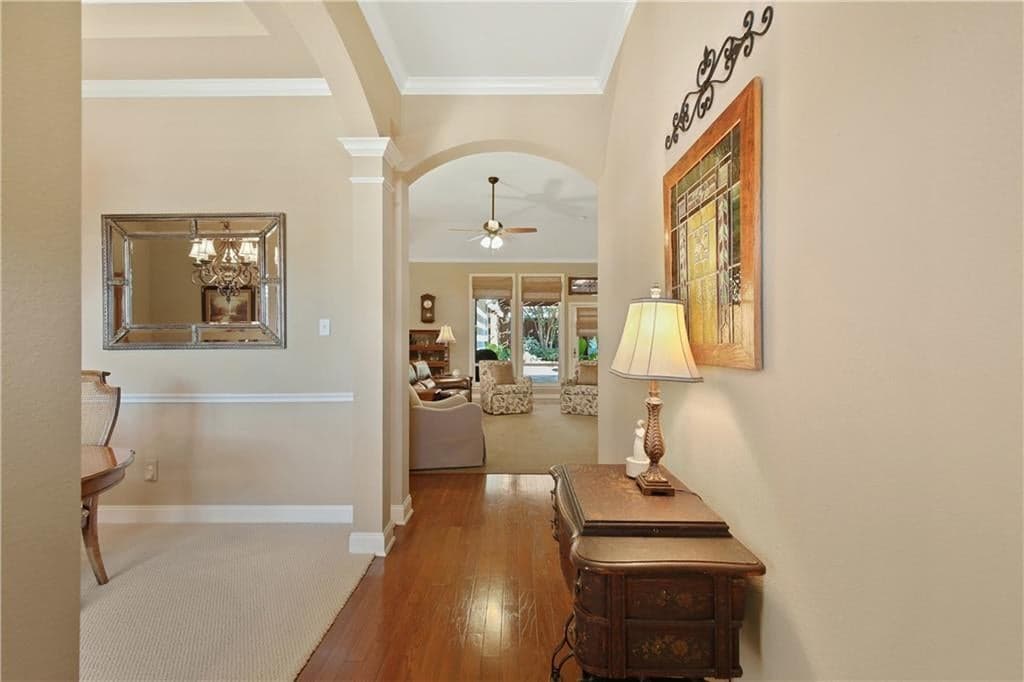 Gallery image 5