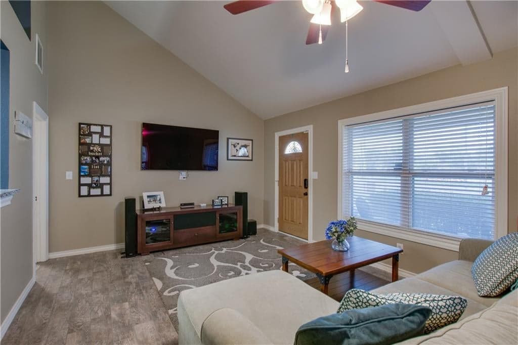 Gallery image 5