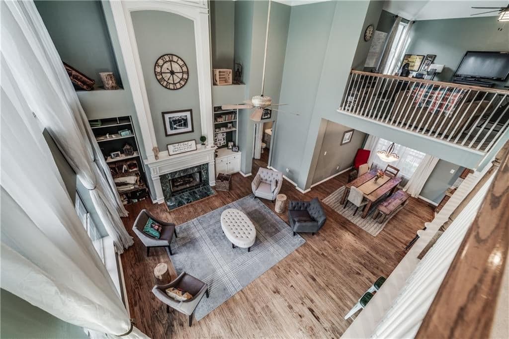 Gallery image 4