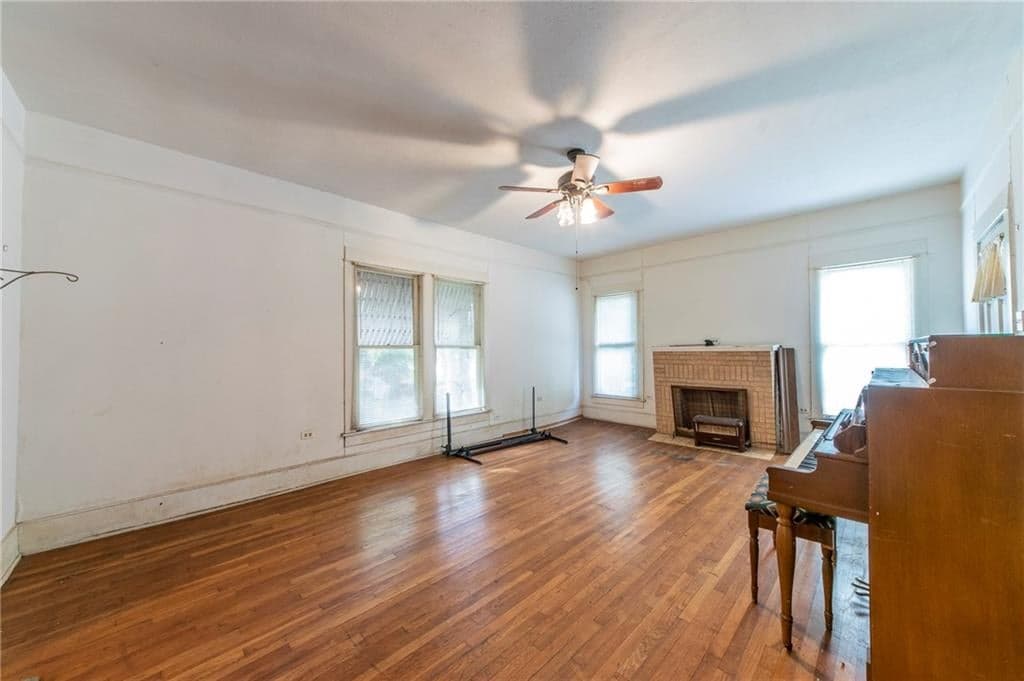 Gallery image 5
