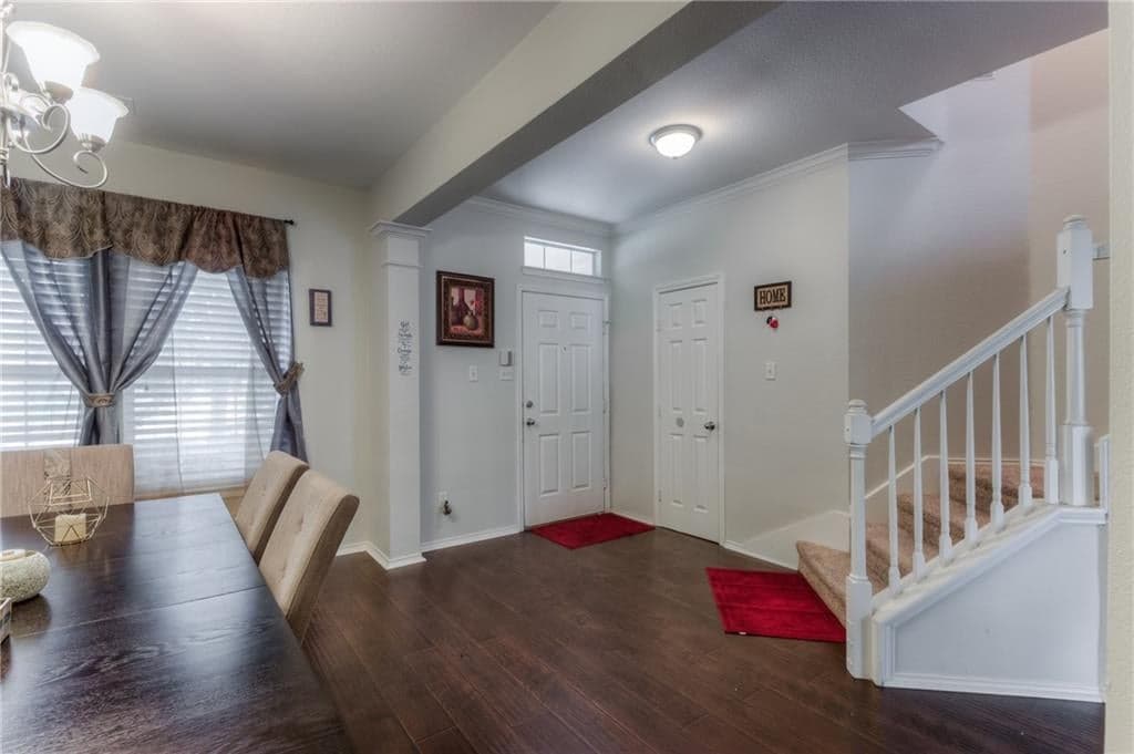 Gallery image 3