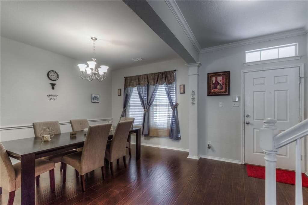 Gallery image 4