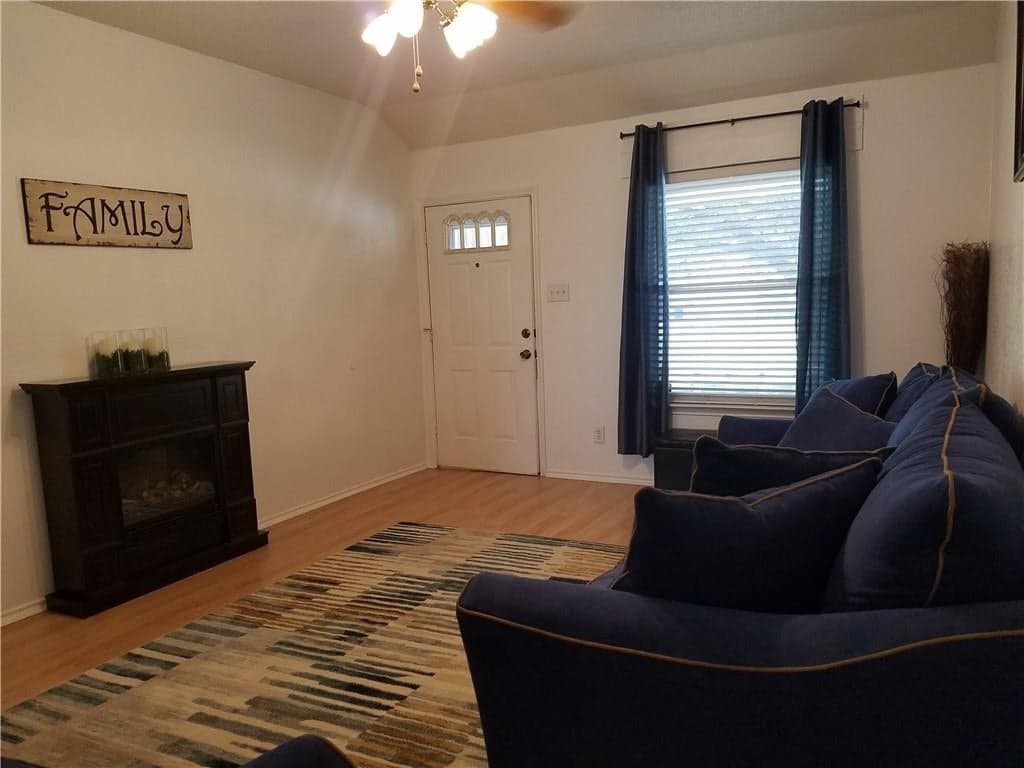 Gallery image 4