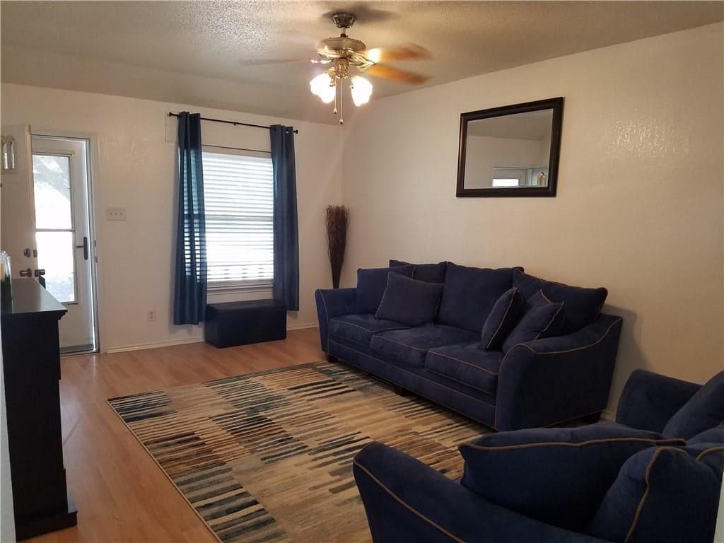 Gallery image 5