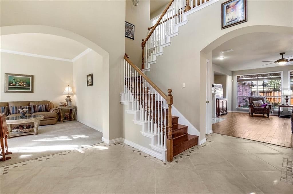 Gallery image 3