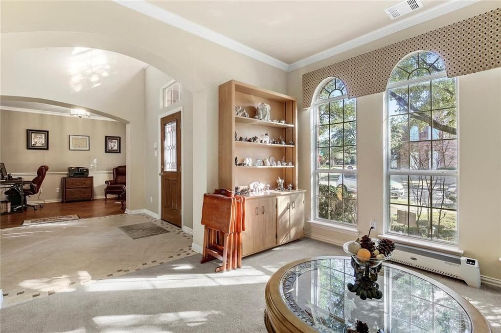 Gallery image 4