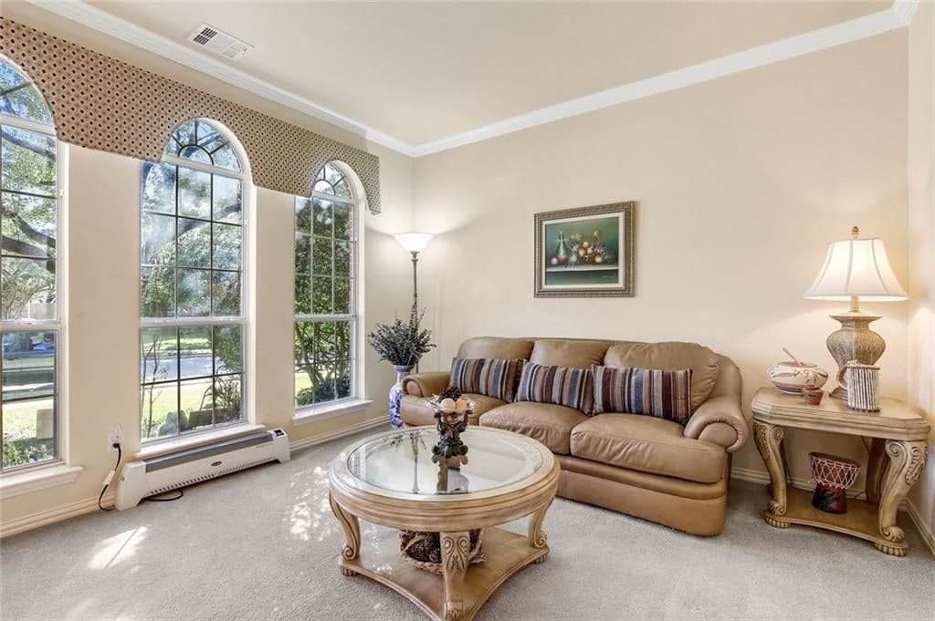 Gallery image 5