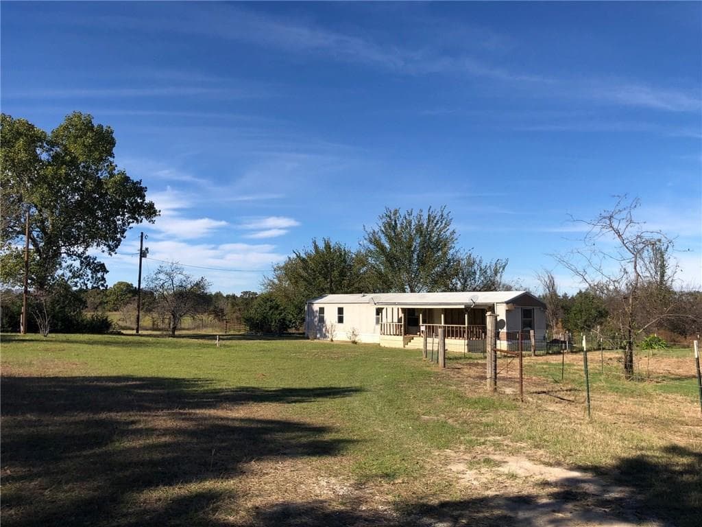 3173 County Road 114