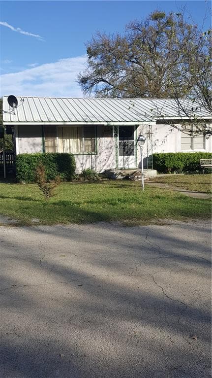 8024 County Road 546