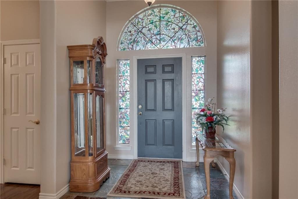 Gallery image 3