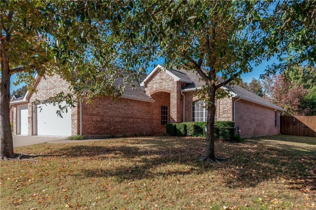 1413 Montecristo Ct
