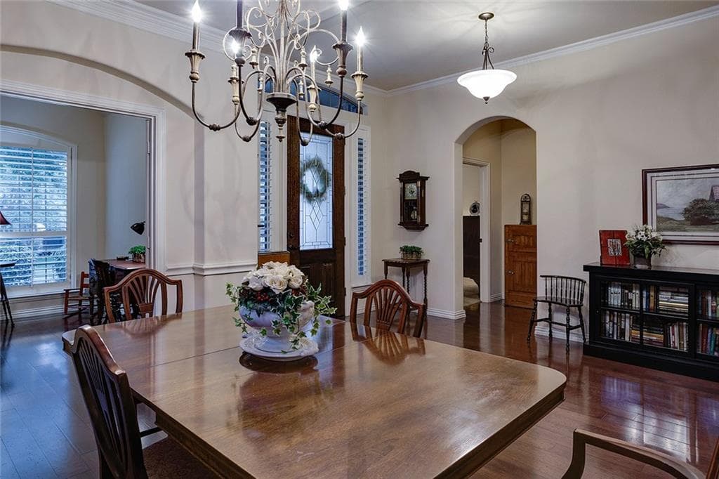Gallery image 2