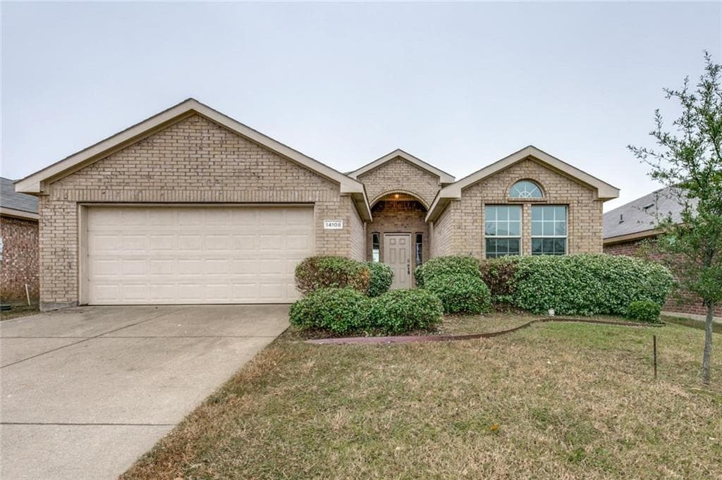 14108 Pioneer Bluffs Rd