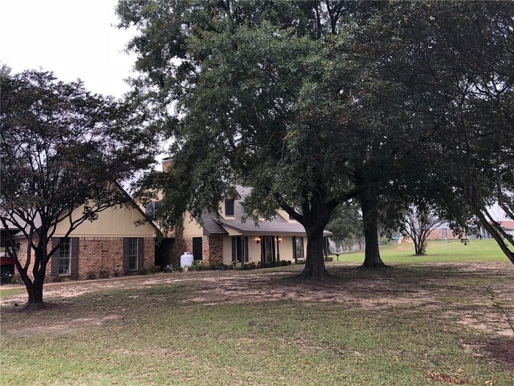2660 Fm 2909
