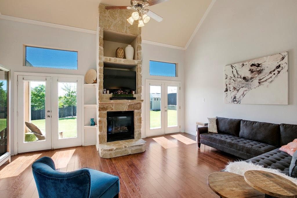 Gallery image 5