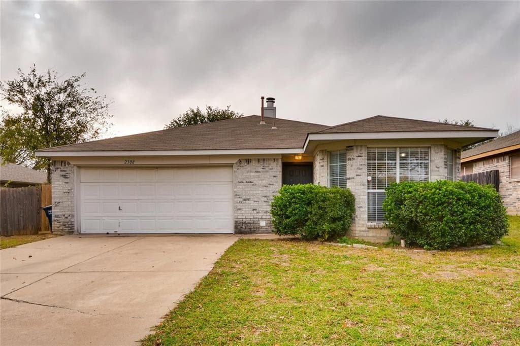 2308 Rolling Creek Run