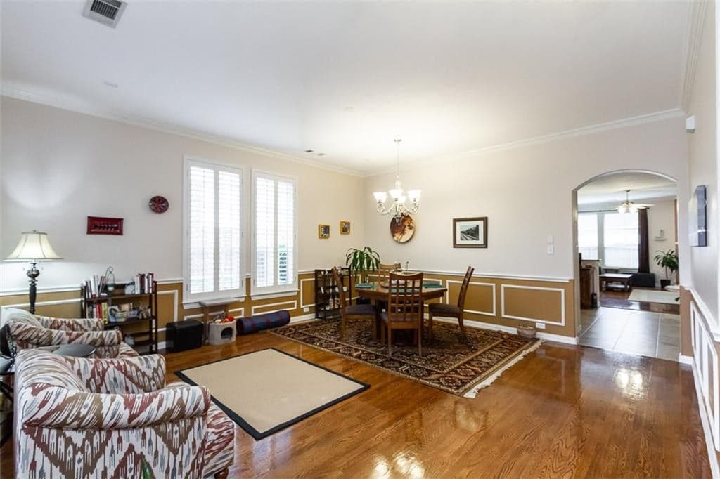 Gallery image 4