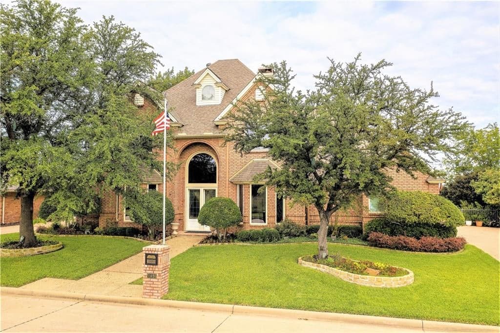 11416 Northview Dr