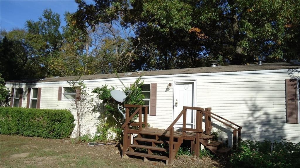 1593 County Road 2412