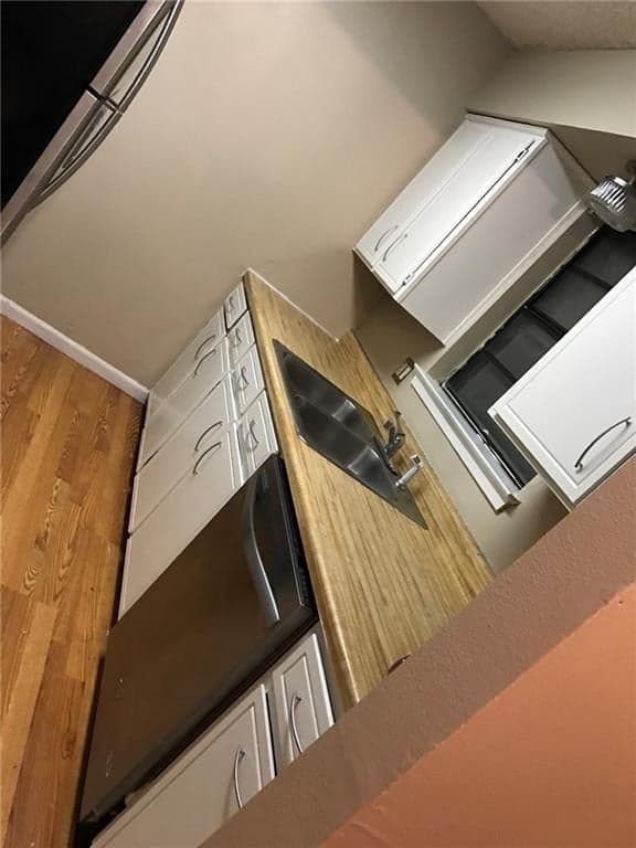 Gallery image 5