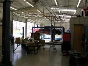 Gallery image 5