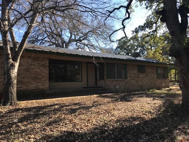 1988 County Road 412