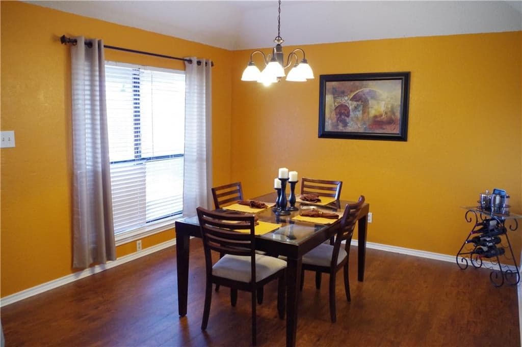 Gallery image 3