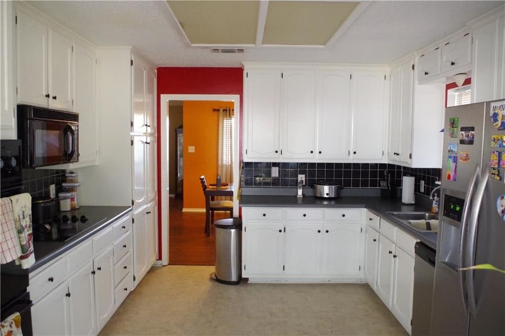 Gallery image 4