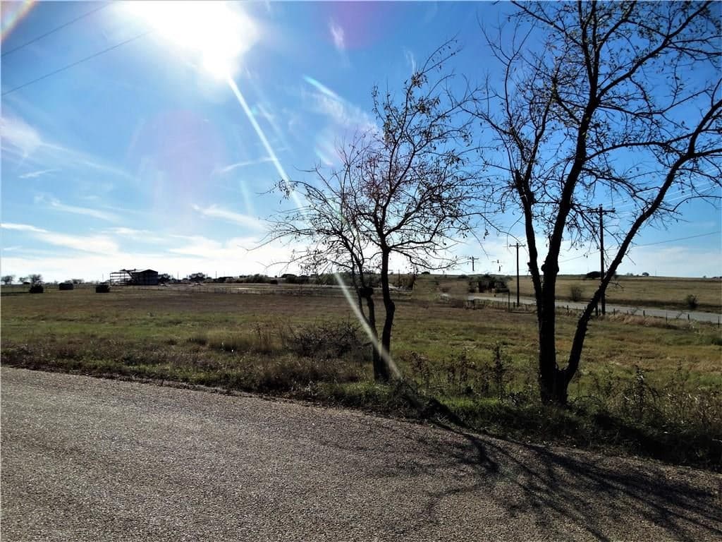 7830 County Road 1231
