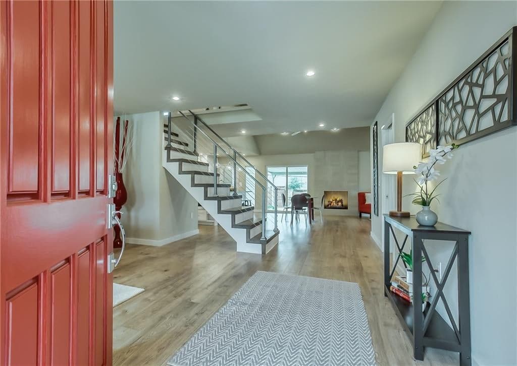 Gallery image 2