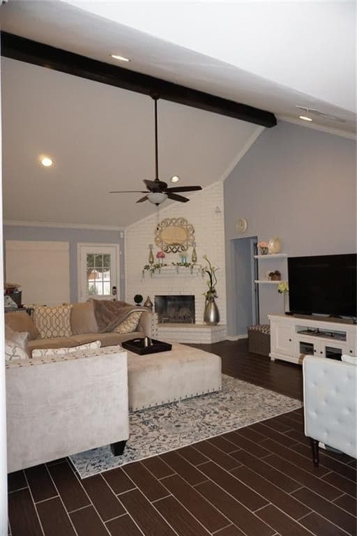 Gallery image 2