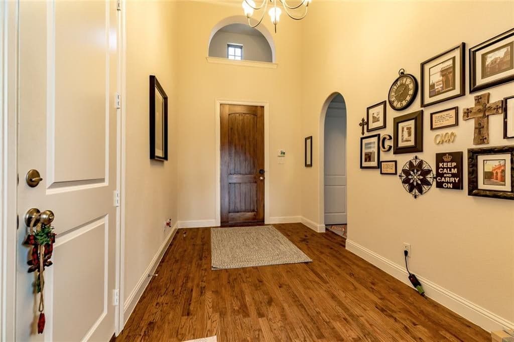 Gallery image 5