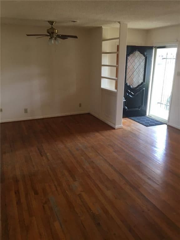 Gallery image 3