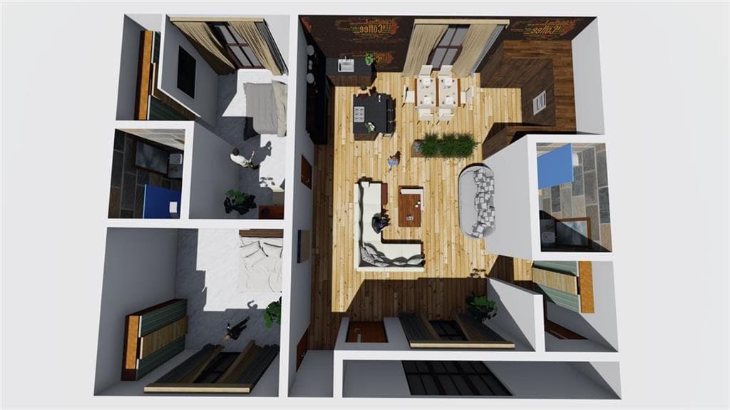 Gallery image 2