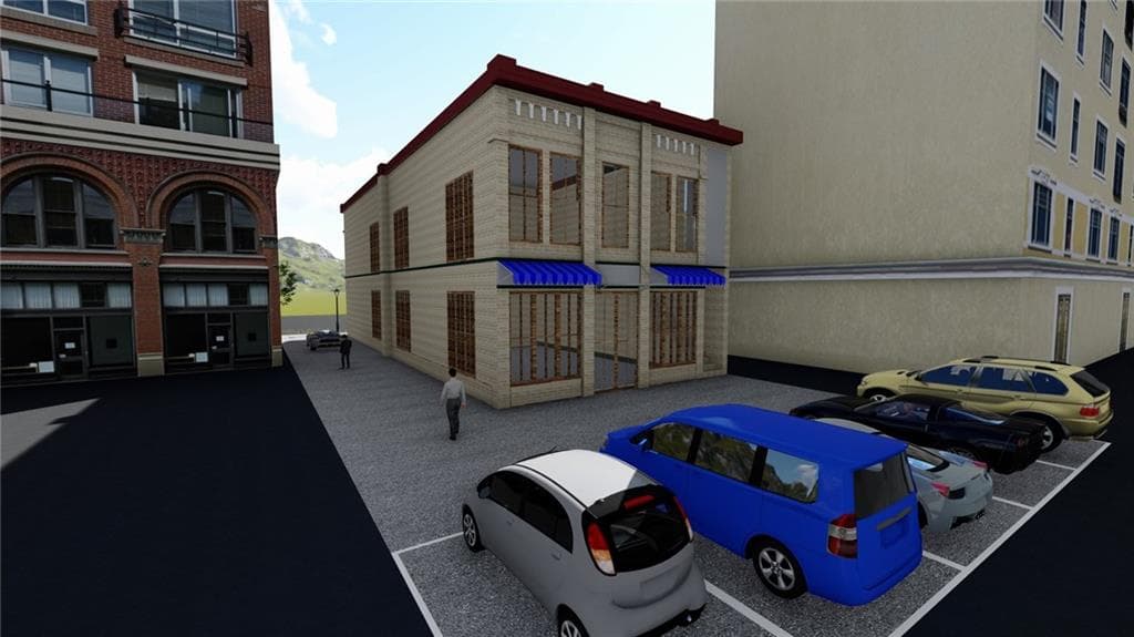 Gallery image 3