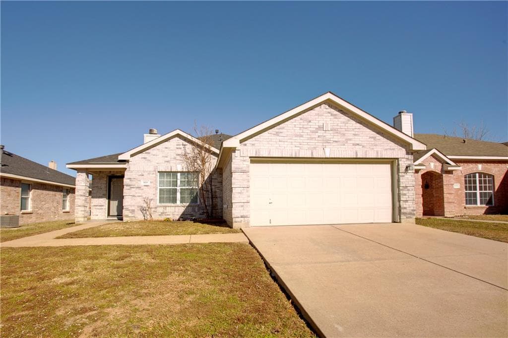 901 Mulder Dr