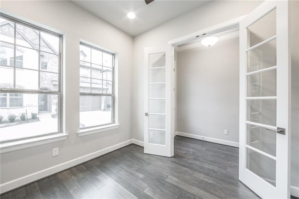 Gallery image 3
