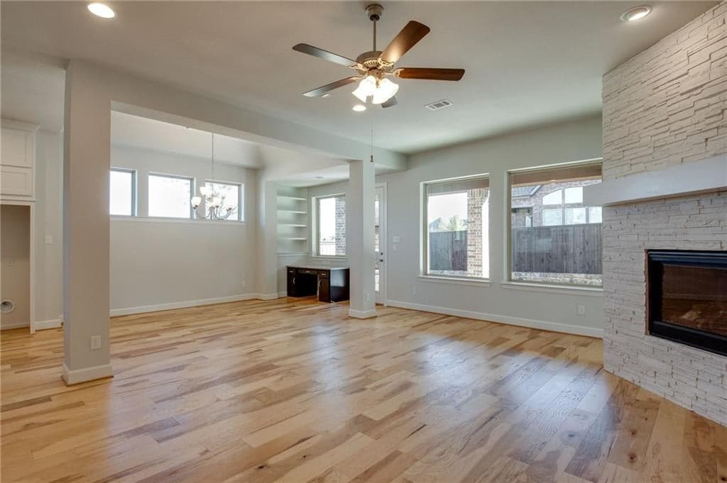 Gallery image 4