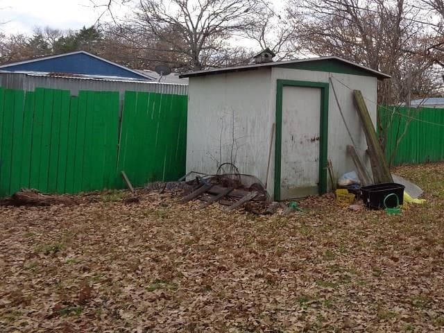 Gallery image 5